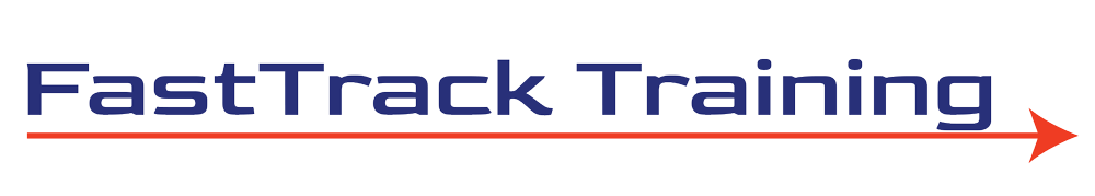 FastTrack-Logo-4
